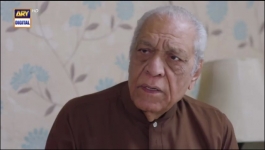 Baby Baji - Episode 19 - 10th June 2023